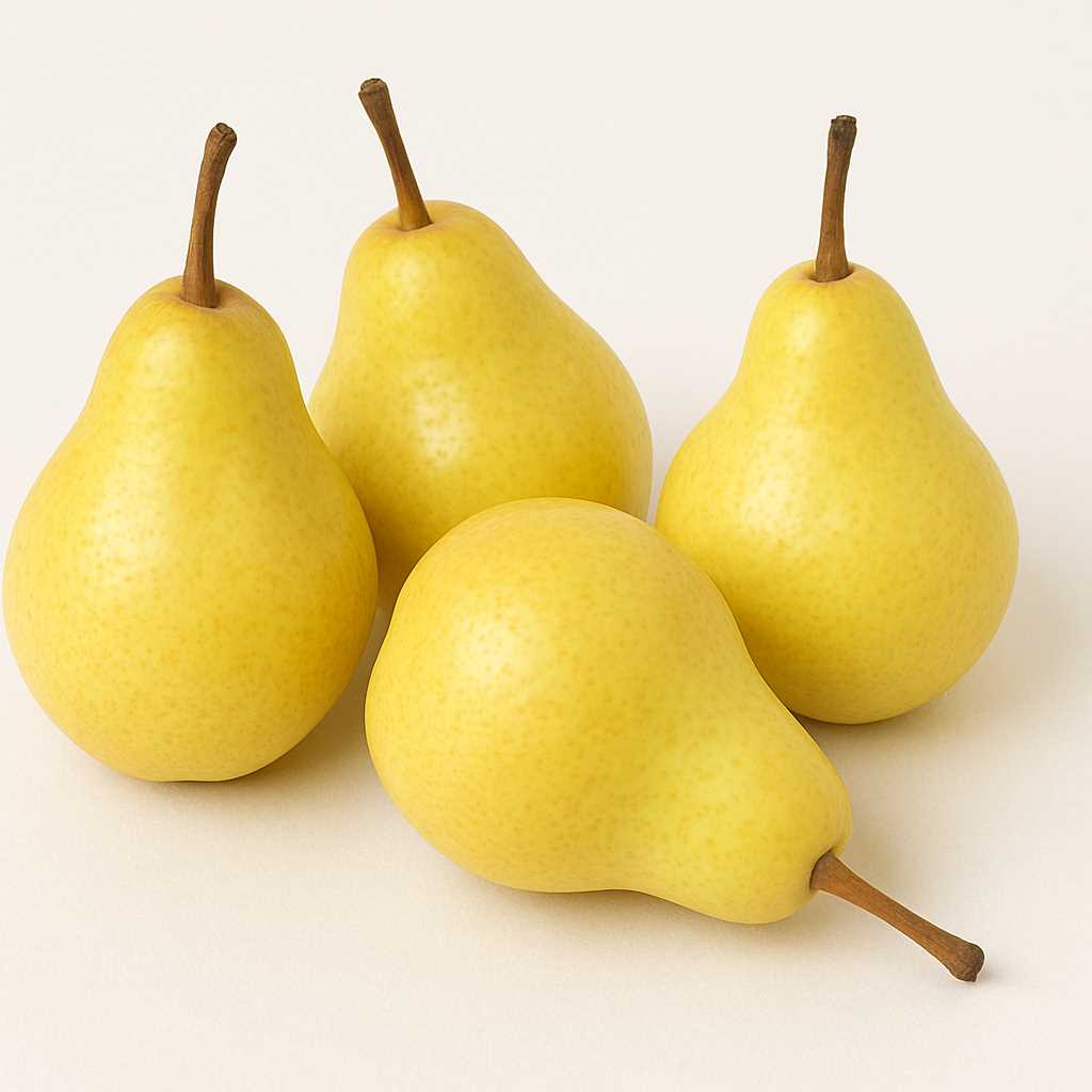 Pere
