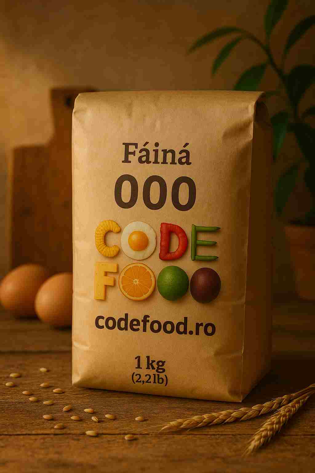 Faina 000