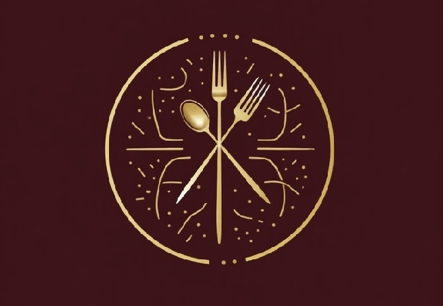 Portal Gastronomic